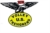 Logo Volley Trevignano
